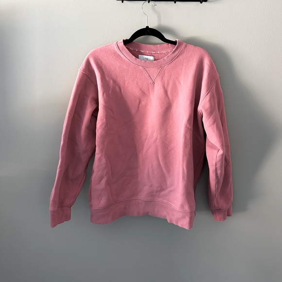 TNA Crewneck - Picture 2 of 3